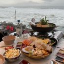 속초를 몇 번 다녀와도 꼭 가는 곳들 – 조용한 여름 맛집 다이어리