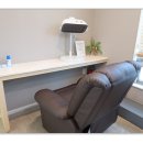 연산치과의원 이미지