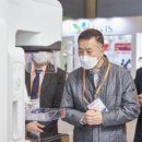 한신메디텍 이미지