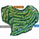 명문주유소 이미지