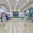 천유혼 태권도장 이미지