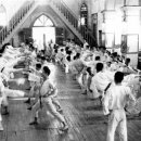 대한학원 이미지