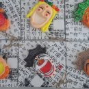 실버케어심리상담사 2급 이미지