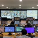 주정차-31 이미지