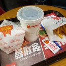 맘스터치(진천점) 이미지