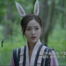 대유사 이미지