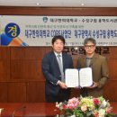 용학도서관 이미지