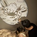 대구근로복지공단어린이집 | 6) 배우자와 합가를 위한 퇴사. 실업급여 신청 절차. 구비서류. 대구 동부 고용복지센터 방문 후기.