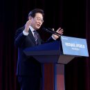 국가공무원 인재개발원 이미지