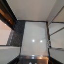 광안지음 주상복합 이미지