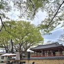 풍정식당 이미지