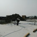 다온팬션2 이미지