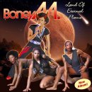 Have You Ever Seen The Rain / Boney M 이미지