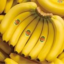 바나나의 효능 이미지