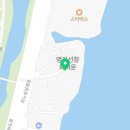 만호주유소 이미지