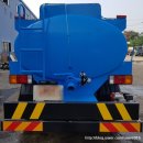 STS특장(주) 이미지