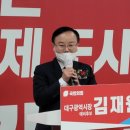 다듬 이미지