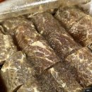 황금축산153 이미지