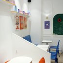 정항우케익카페옥동점 | 울산 옥동카페추천 울산대공원 근처 턴테이블인옥동