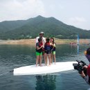 캠프클럽 이미지