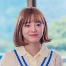 오늘컷헤어