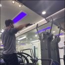 오운스테이지 이미지