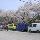 새말휴게소 이미지