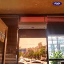 행복카랜드 이미지