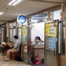 디올푸드 - 김포시 향동로 23 | 디올푸드