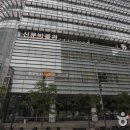 신문박물관 이미지