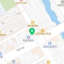 카젠(하당점) 이미지