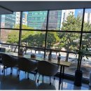 디온스크린골프장유점 | 장유골프레슨 처음 받아본 날의 솔직한 기록 전달합니다 :)