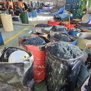 담덕기업 이미지