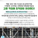 종천보건진료소 이미지