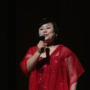 가곡목장 이미지