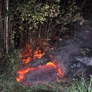 용암마을 이미지