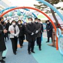 퐁당퐁당수리샘 환경일보