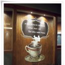 노블존PC방 이미지