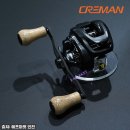 에이세븐(A7) 이미지