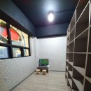 가온 태권스쿨 이미지