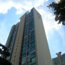 용산-174 이미지