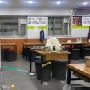 이문점현대자동차 | [공릉동닭한마리 이문점] 서울 성북구 공릉동닭한마리...8번 출구, 상월곡역, 닭한마리, 칼국수사리 후기