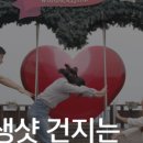 하이원트래블 이미지