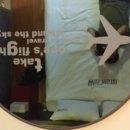 모텔윈 이미지