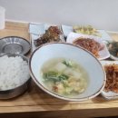 땡큐세탁소