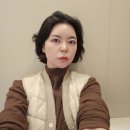 선릉역피부과 스킨부스터 후기 5세대 콜라겐주사 올리디아로 팔자주름 해결!
