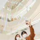 AK 플라자 광명점 이미지