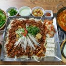 배불뚜기 이미지