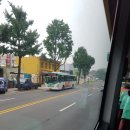 수원-1451 이미지