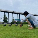 (주)태영소프트 | 나도 했다 종강.